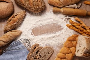 Read more about the article Les produits farineux traditionnels : Un voyage gustatif à travers les cultures