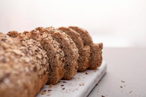 Read more about the article Le Pain Ezequiel : Une Source de Nutrition Exceptionnelle